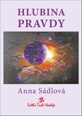 Hlubina pravdy