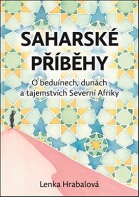 Saharské příběhy
