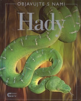 Hady