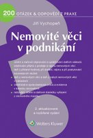 Nemovité věci v podnikání