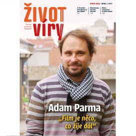 Život víry 2022/02