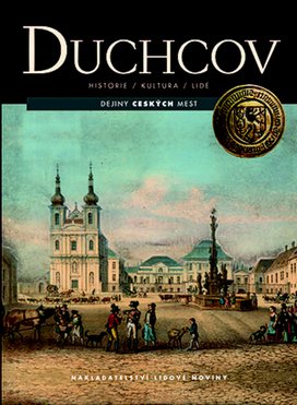 Duchcov