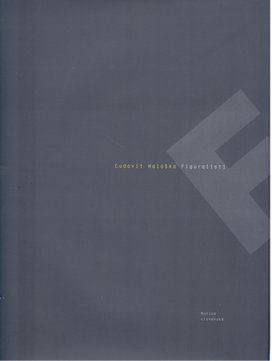 Figuralisti