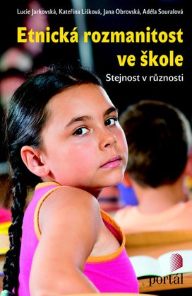 Etnická rozmanitost ve škole