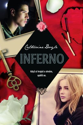Inferno