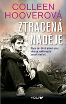 Ztracená naděje