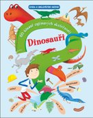 Dinosauři
