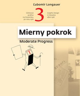 Úžitková grafika na Slovensku po roku 1918 3