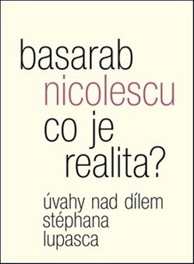 Co je realita?