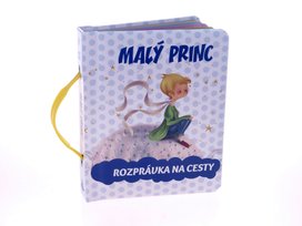 Malý princ