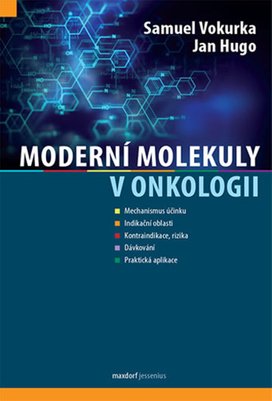 Moderní molekuly v onkologii