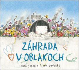 Záhrada v oblakoch