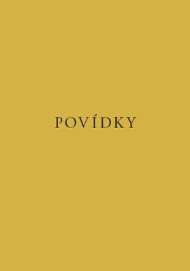 Povídky