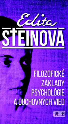Filozofické základy psychológie a duchovných vied