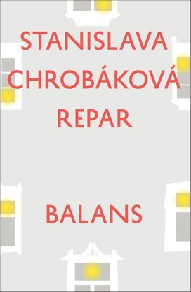 Balans