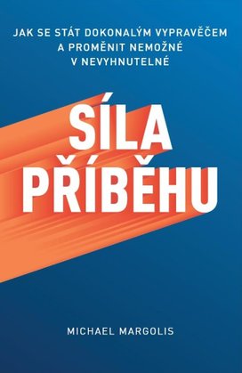 Síla příběhu