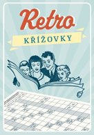 Retro křížovky