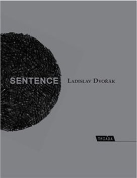 Sentence Ad chronos a kairos
