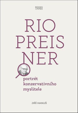 Rio Preisner