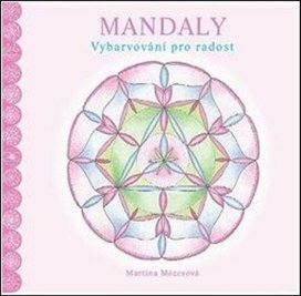 Mandaly