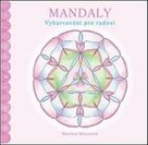 Mandaly