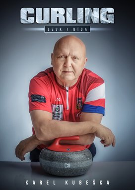 CURLING