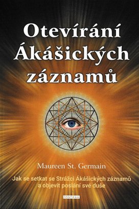 Otevírání Ákášických záznamů