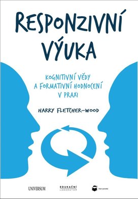 Responzivní výuka