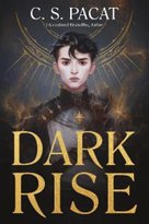 Dark Rise