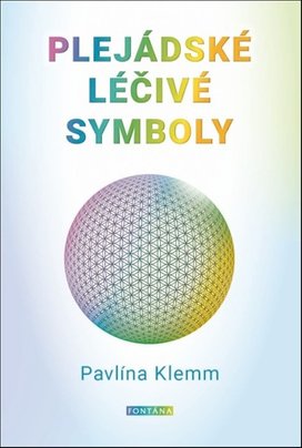 Plejádské léčivé symboly