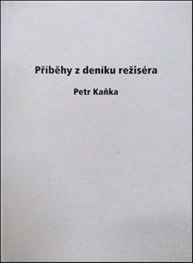 Příběhy z deníku režiséra