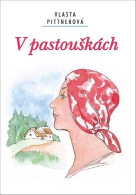 V pastouškách