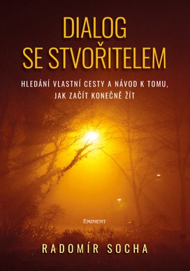Dialog se stvořitelem