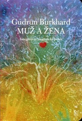 Muž a žena