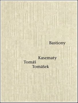 Bastiony Kasematy