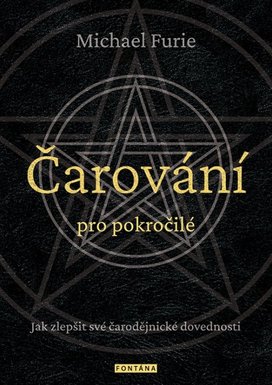 Čarování pro pokročilé