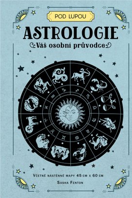 Astrologie