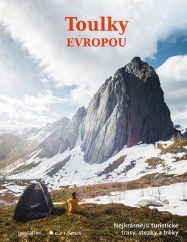Toulky Evropou