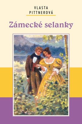 Zámecké selanky