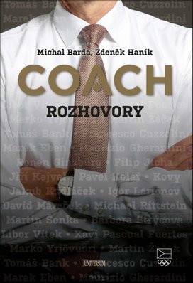 Coach Rozhovory