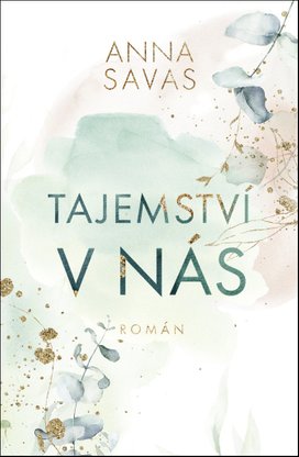 Tajemství v nás