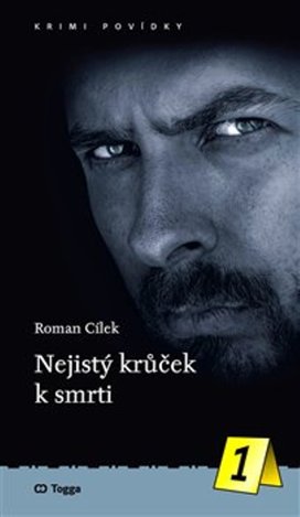 Nejistý krůček k smrti