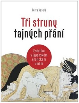 Tři struny tajných přání