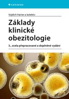 Základy klinické obezitologie