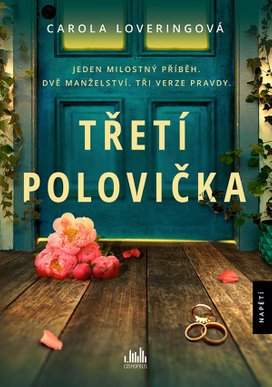 Třetí polovička