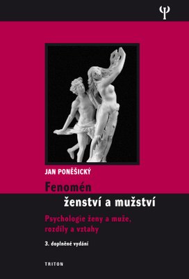 Fenomén ženství a mužství