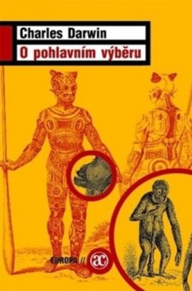 O pohlavním výběru