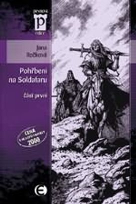 Pohřbeni na Soldafaru