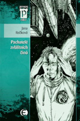 Pachatelé zvláštních činů