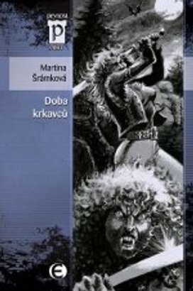 Doba krkavců